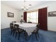 35 Hanslows Road, Cambridge TAS 7170