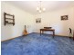 35 Hanslows Road, Cambridge TAS 7170