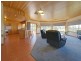35 Hanslows Road, Cambridge TAS 7170