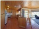 35 Hanslows Road, Cambridge TAS 7170