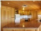 35 Hanslows Road, Cambridge TAS 7170