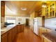 35 Hanslows Road, Cambridge TAS 7170