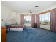 35 Hanslows Road, Cambridge TAS 7170
