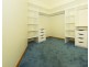 35 Hanslows Road, Cambridge TAS 7170