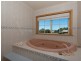 35 Hanslows Road, Cambridge TAS 7170