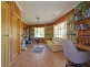 35 Hanslows Road, Cambridge TAS 7170