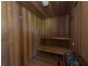 35 Hanslows Road, Cambridge TAS 7170