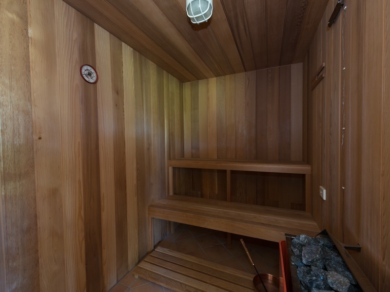 35 Hanslows Road, Cambridge TAS 7170