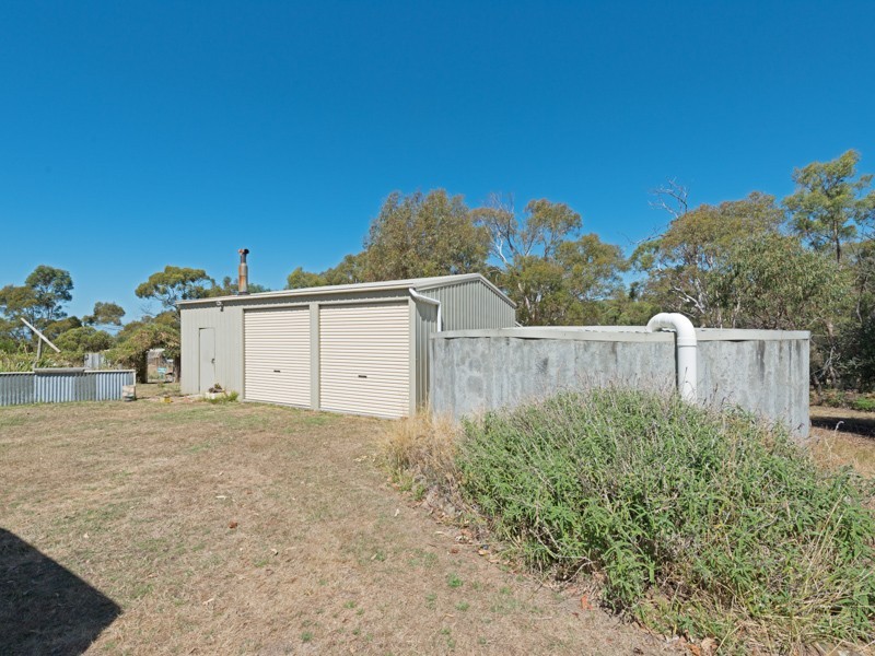35 Hanslows Road, Cambridge TAS 7170