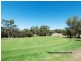 35 Hanslows Road, Cambridge TAS 7170