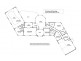 35 Hanslows Road, Cambridge TAS 7170 Floorplan