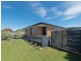 1/2 Roslyn Court, Brighton TAS 7030