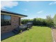 1/2 Roslyn Court, Brighton TAS 7030