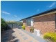 1/2 Roslyn Court, Brighton TAS 7030