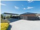 1/2 Roslyn Court, Brighton TAS 7030