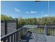 1/2 Roslyn Court, Brighton TAS 7030
