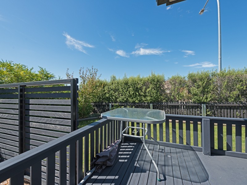 1/2 Roslyn Court, Brighton TAS 7030