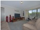 1/2 Roslyn Court, Brighton TAS 7030
