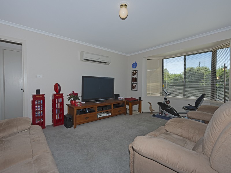 1/2 Roslyn Court, Brighton TAS 7030