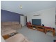1/2 Roslyn Court, Brighton TAS 7030