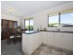 1/2 Roslyn Court, Brighton TAS 7030