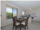 1/2 Roslyn Court, Brighton TAS 7030