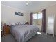 1/2 Roslyn Court, Brighton TAS 7030