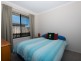 1/2 Roslyn Court, Brighton TAS 7030