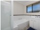 1/2 Roslyn Court, Brighton TAS 7030