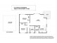 1/2 Roslyn Court, Brighton TAS 7030 Floorplan