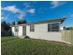 26 Bounty Street, Warrane TAS 7018