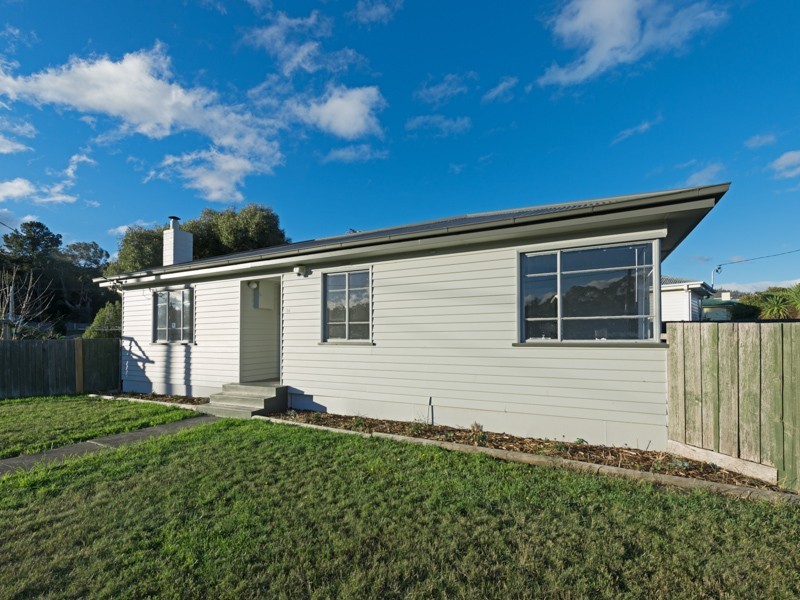 26 Bounty Street, Warrane TAS 7018
