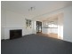 26 Bounty Street, Warrane TAS 7018