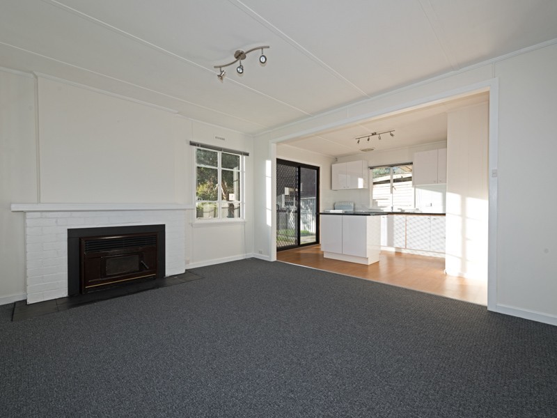 26 Bounty Street, Warrane TAS 7018