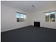 26 Bounty Street, Warrane TAS 7018