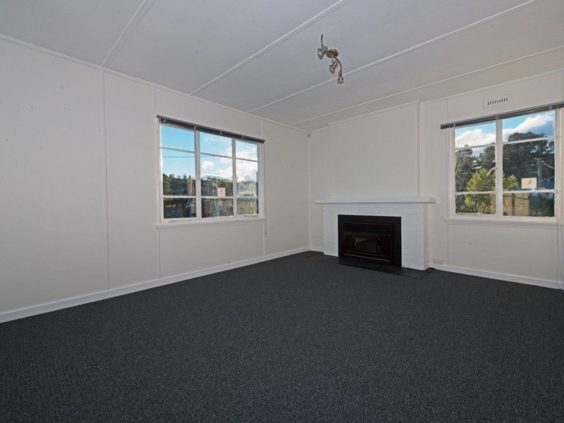 26 Bounty Street, Warrane TAS 7018