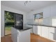 26 Bounty Street, Warrane TAS 7018