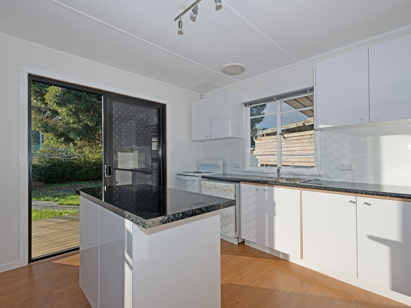 26 Bounty Street, Warrane TAS 7018
