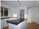 26 Bounty Street, Warrane TAS 7018