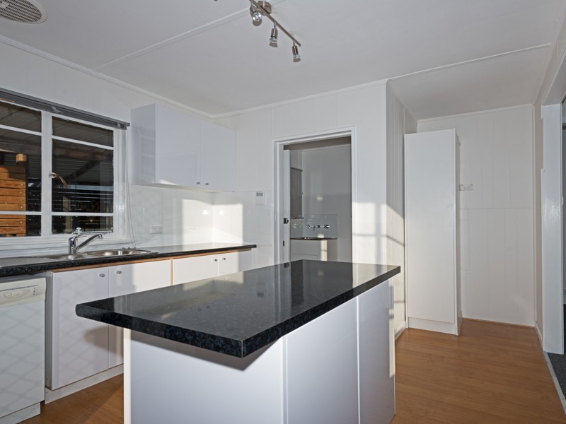 26 Bounty Street, Warrane TAS 7018