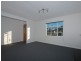 26 Bounty Street, Warrane TAS 7018