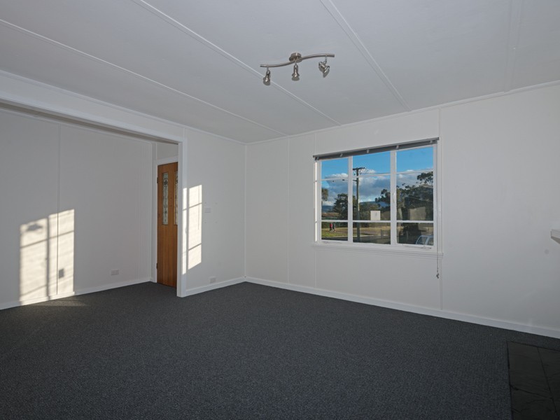 26 Bounty Street, Warrane TAS 7018