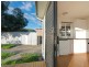 26 Bounty Street, Warrane TAS 7018