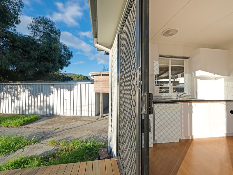 26 Bounty Street, Warrane TAS 7018