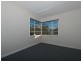 26 Bounty Street, Warrane TAS 7018