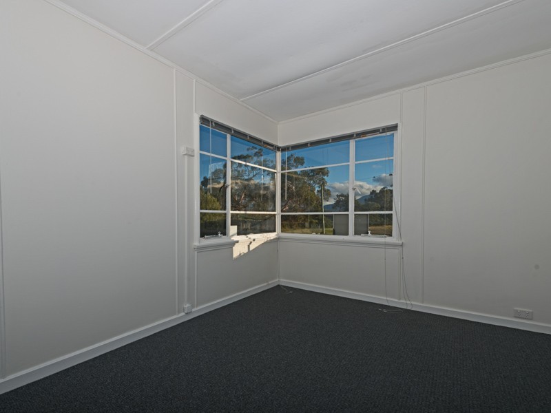 26 Bounty Street, Warrane TAS 7018