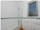 26 Bounty Street, Warrane TAS 7018