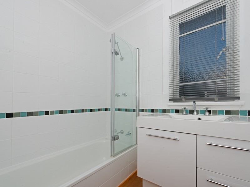 26 Bounty Street, Warrane TAS 7018