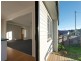26 Bounty Street, Warrane TAS 7018