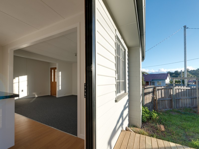 26 Bounty Street, Warrane TAS 7018